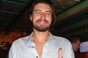 , New Years 2010 - Courchevel Enquirer